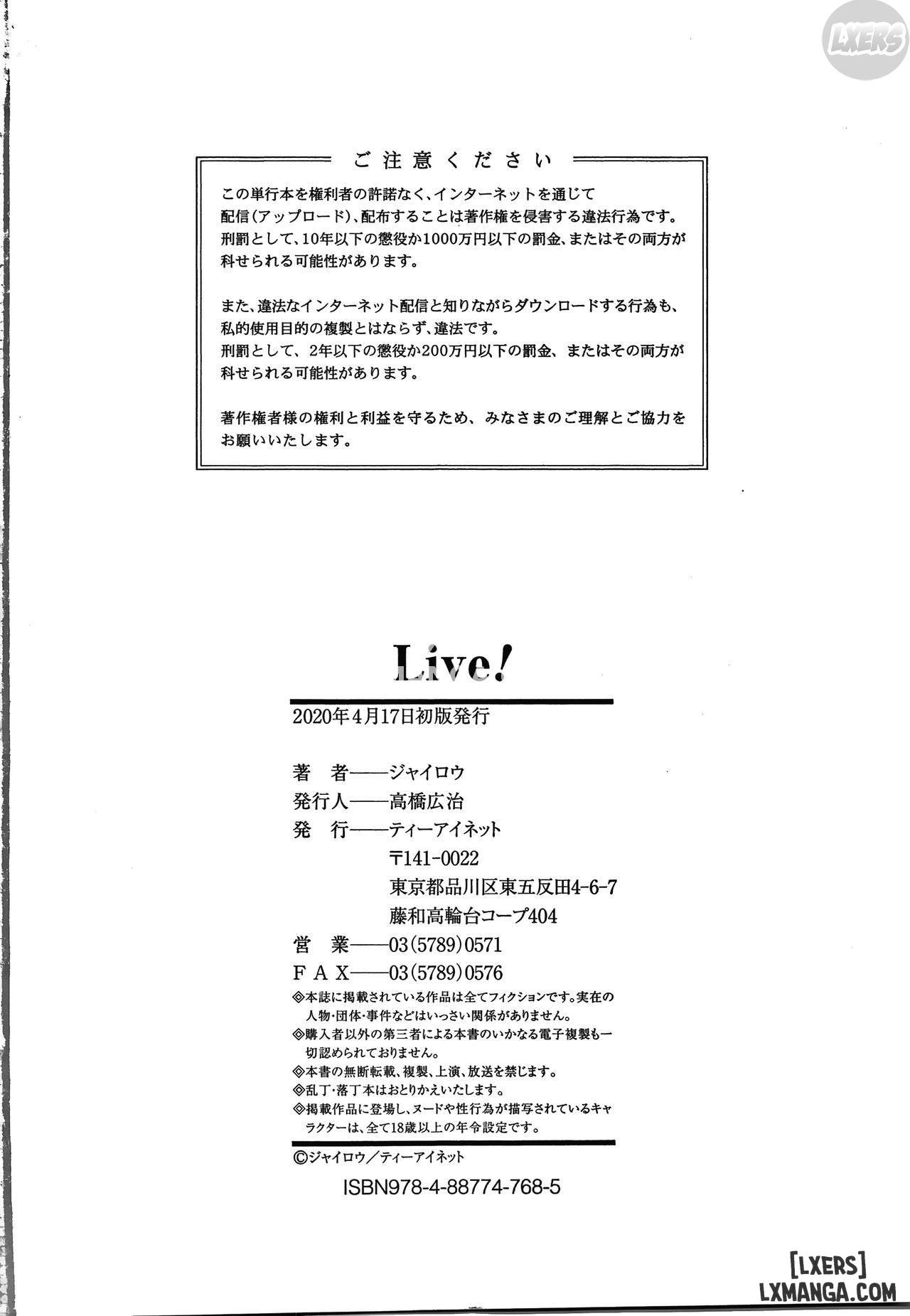 sống!!! - Trang 10