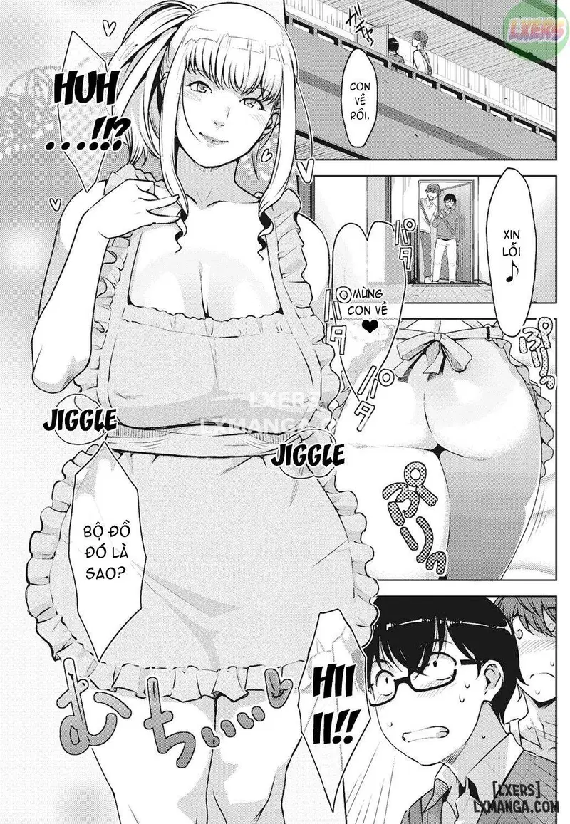 Kế hoạch hoạt động tình dục - Trang 7