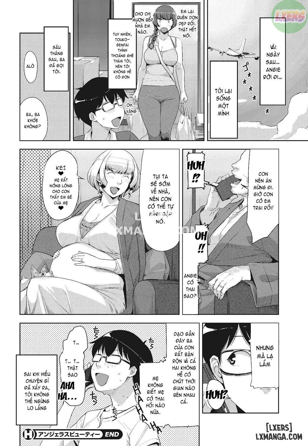 Kế hoạch hoạt động tình dục - Trang 24