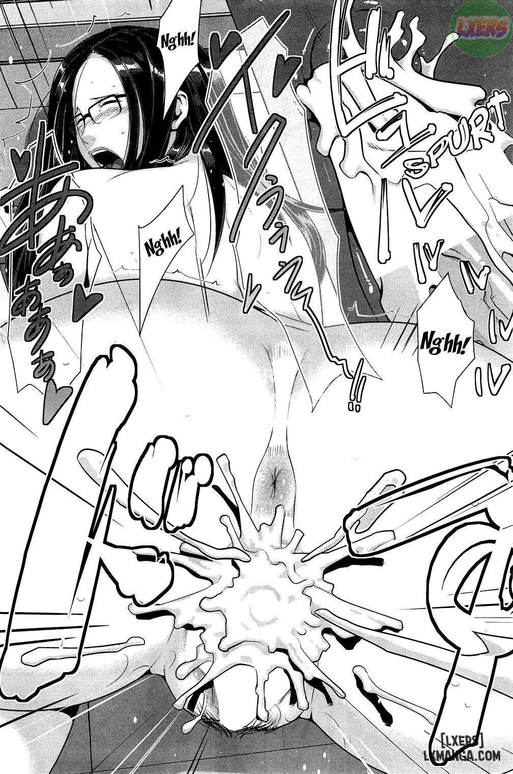 Kế hoạch hoạt động tình dục - Trang 24