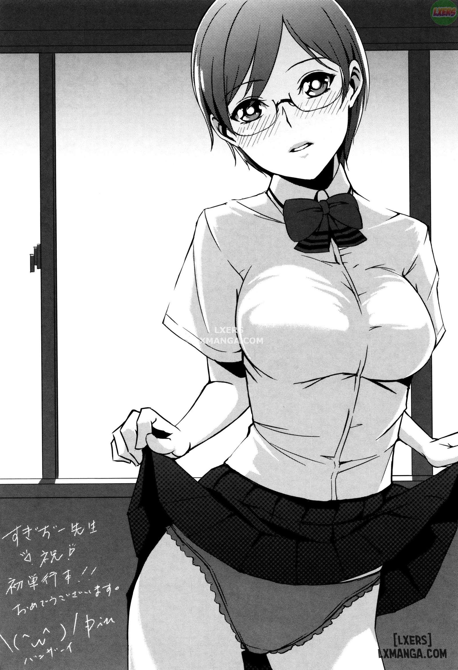 Kế hoạch hoạt động tình dục - Trang 29