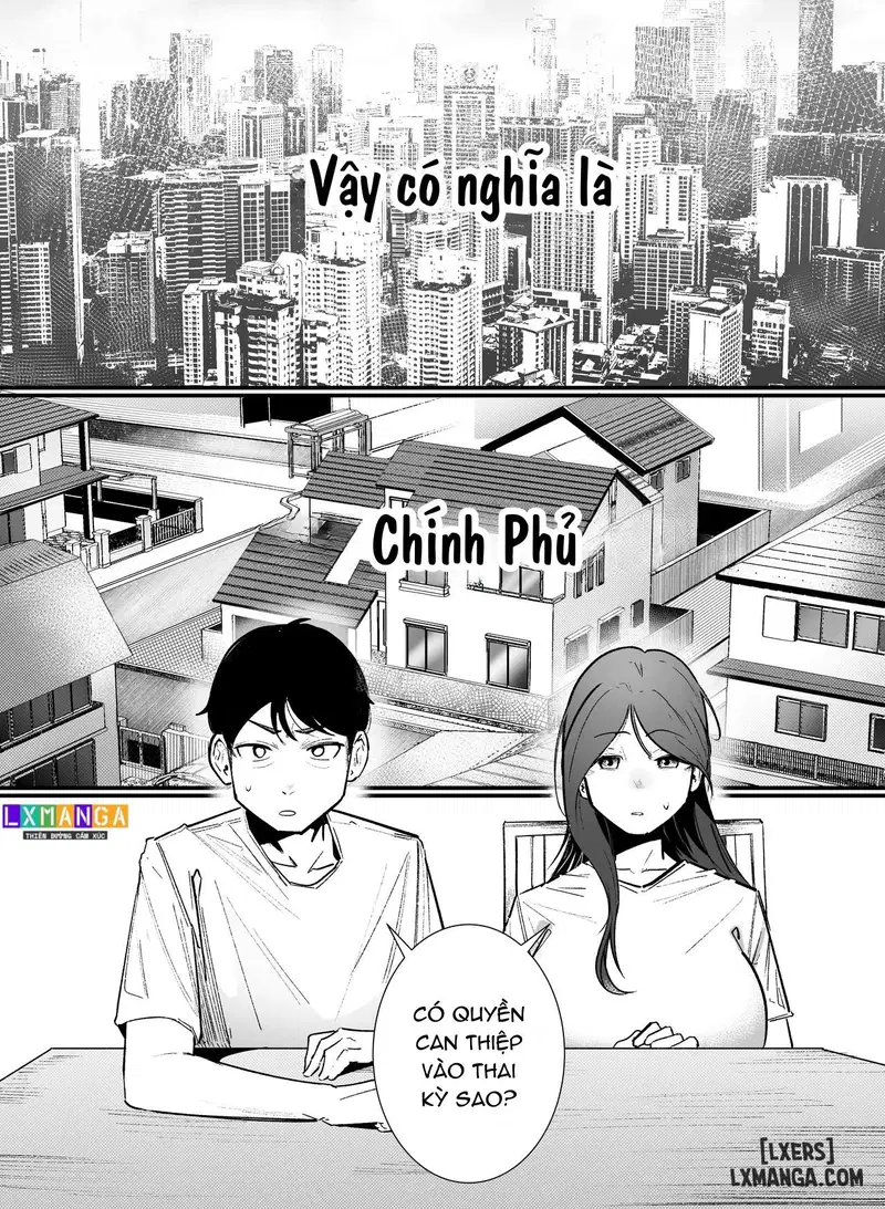 QUẢN LÝ THAI KỲ - Trang 2