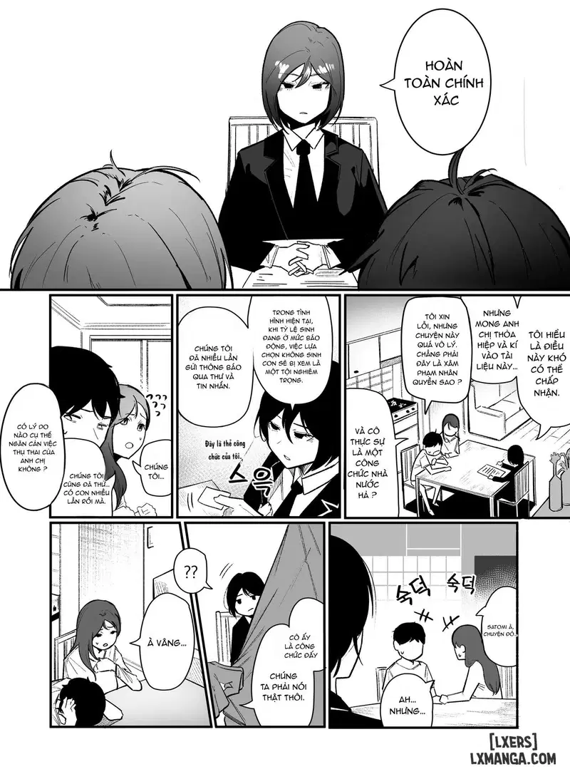 QUẢN LÝ THAI KỲ - Trang 3