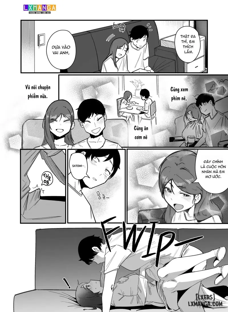 QUẢN LÝ THAI KỲ - Trang 5