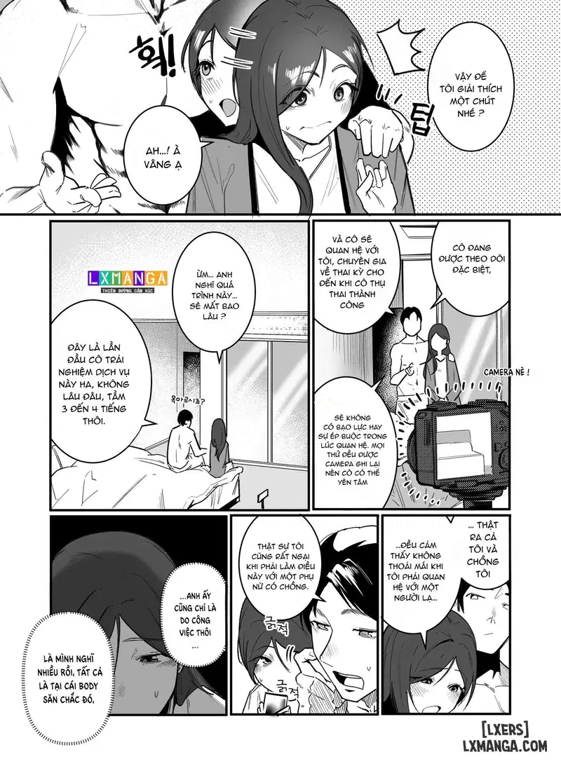 QUẢN LÝ THAI KỲ - Trang 8