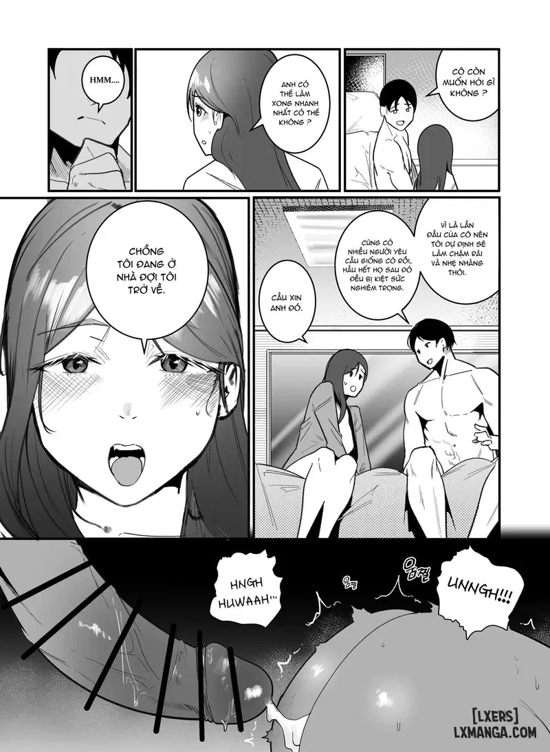 QUẢN LÝ THAI KỲ - Trang 9