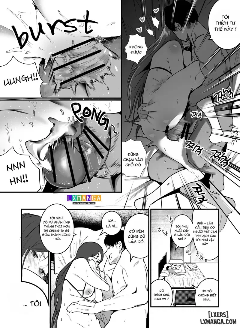 QUẢN LÝ THAI KỲ - Trang 14