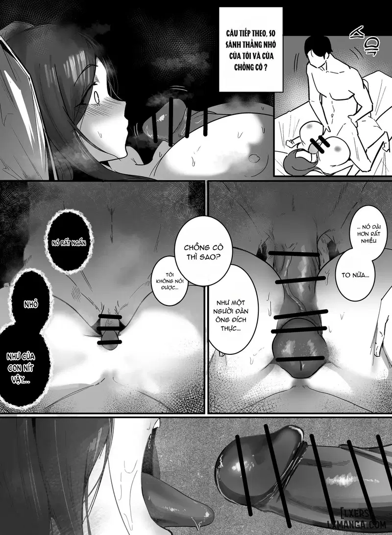 QUẢN LÝ THAI KỲ - Trang 16