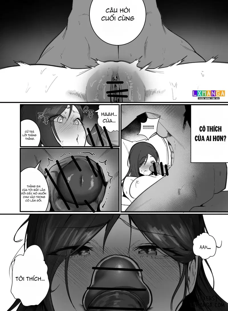 QUẢN LÝ THAI KỲ - Trang 17