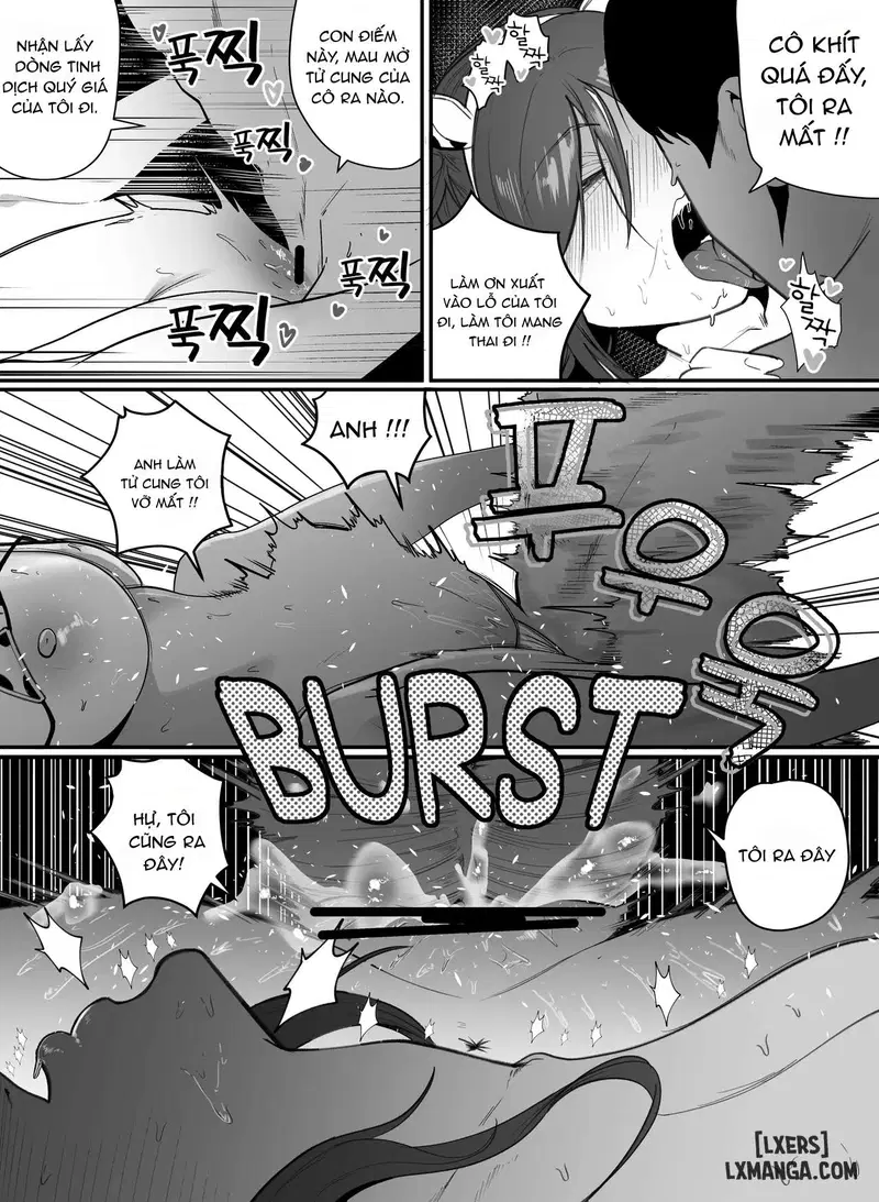 QUẢN LÝ THAI KỲ - Trang 24