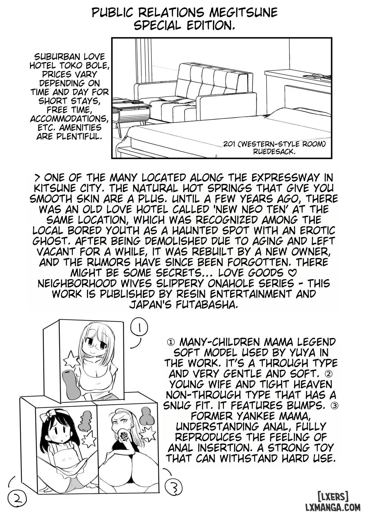 Xem Phim Khiêu Dâm Với Mẹ Kế Của Tôi - Trang 48