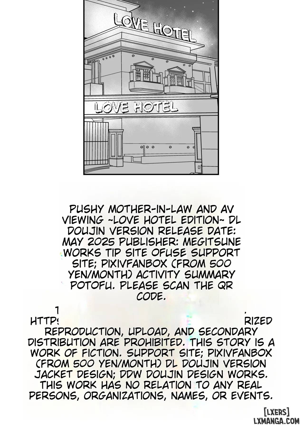 Xem Phim Khiêu Dâm Với Mẹ Kế Của Tôi - Trang 51