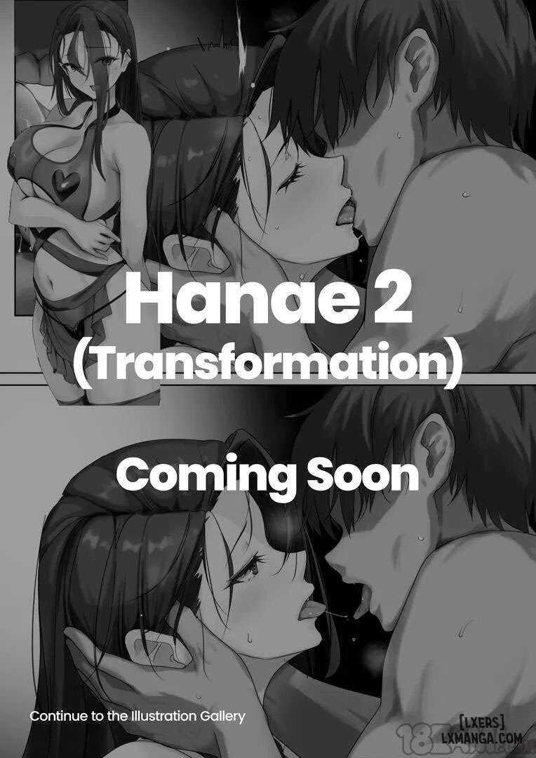 Cô gia sư trinh tiết và gái điếm giàu có - Trang 76