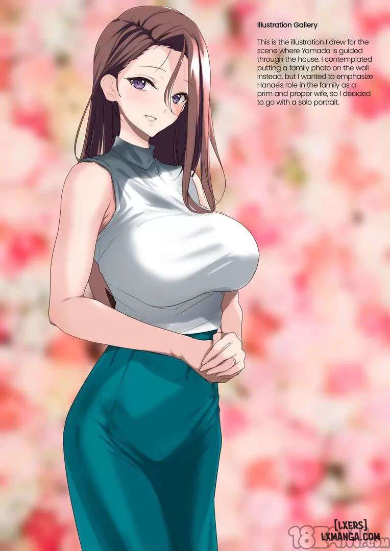 Cô gia sư trinh tiết và gái điếm giàu có - Trang 78