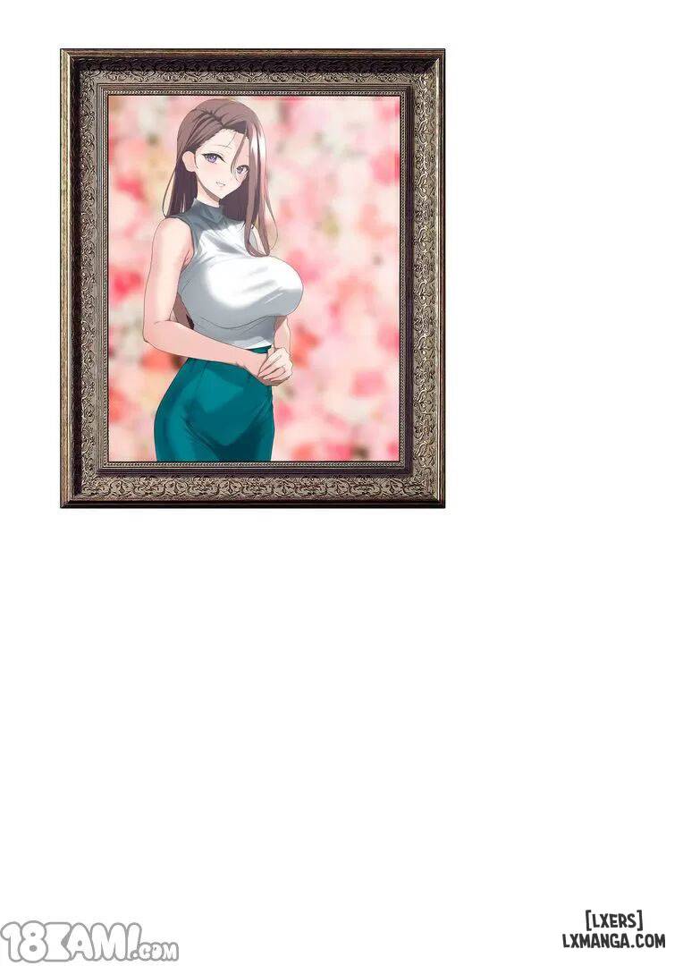 Cô gia sư trinh tiết và gái điếm giàu có - Trang 83