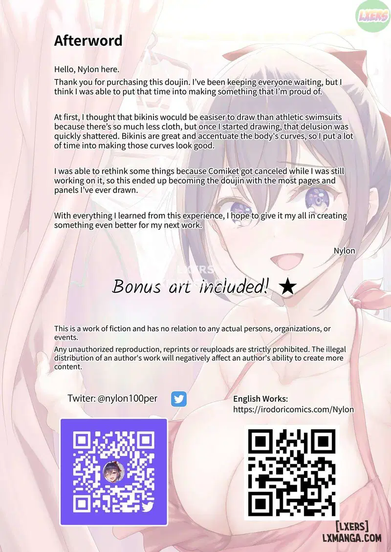 Bạn gái quý giá của tôi - Trang 91