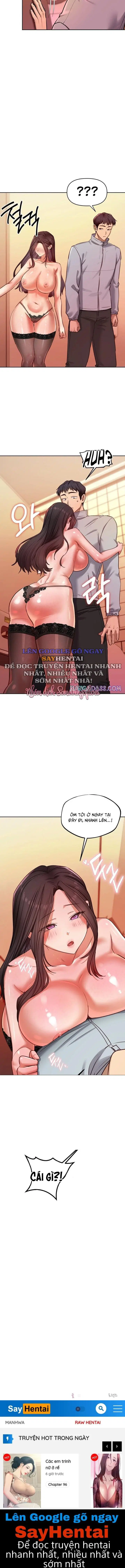 Tài Khoản Mạng Xã Hội Bí Mật Của Giáo Sư - Trang 14