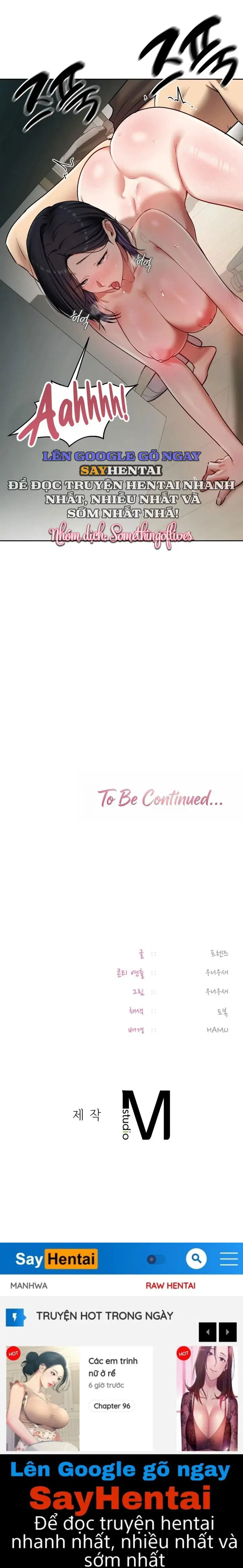 Tài Khoản Mạng Xã Hội Bí Mật Của Giáo Sư - Trang 12