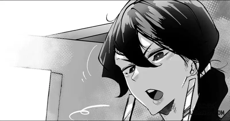 Ngày nào cũng bị sếp trừng phtaj người mẹ goá phụ độc thân của tôi - Trang 14