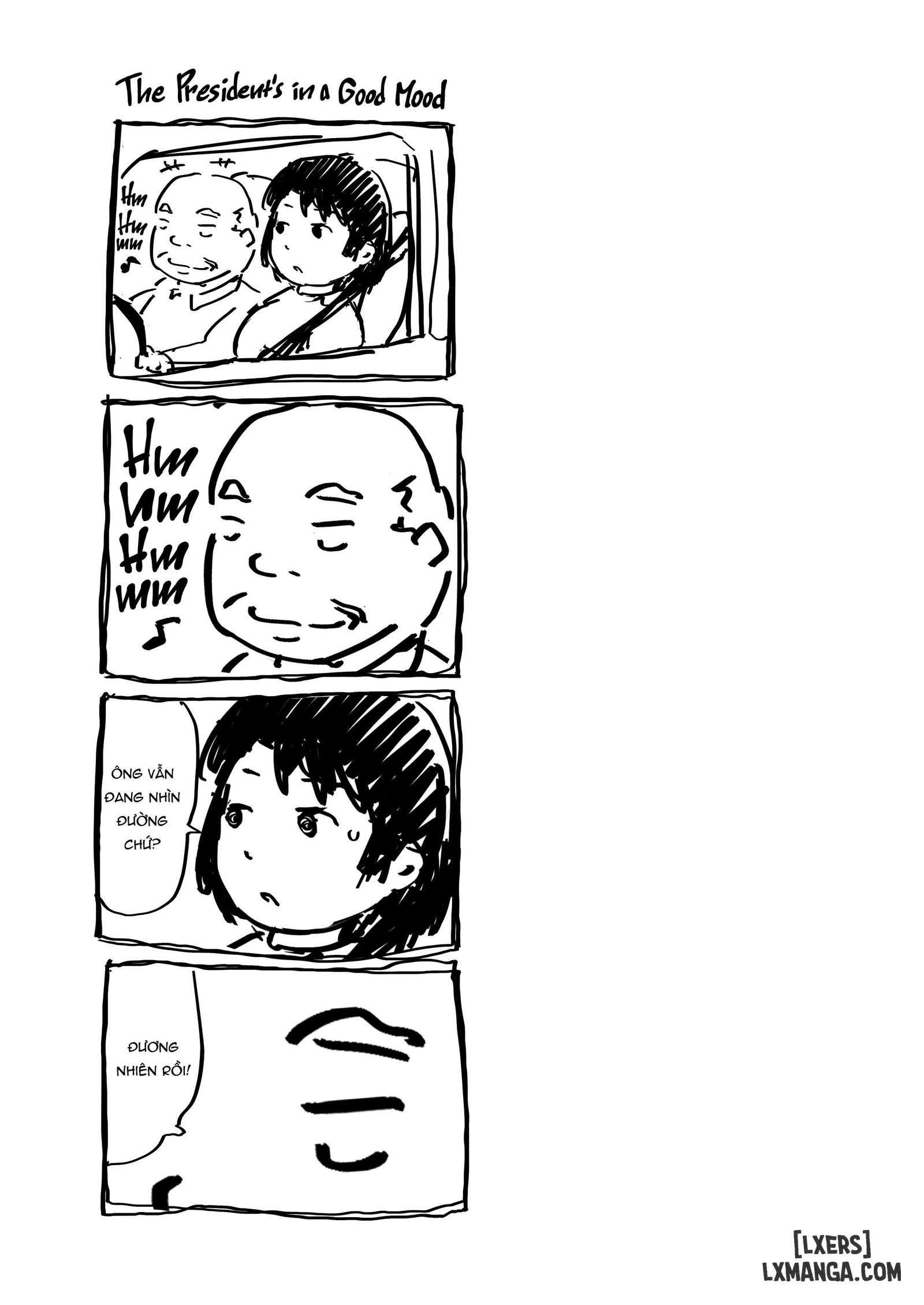 The Housewife and the NTR Onsen Vacation Anthology - Trang 16