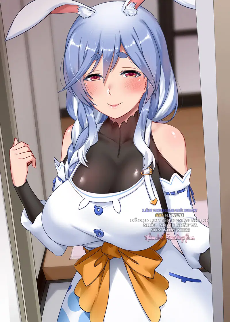 Cạm Bẫy Của Mẹ - Trang 2