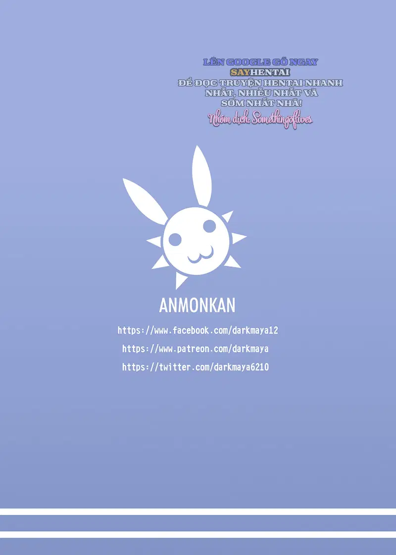 Cạm Bẫy Của Mẹ - Trang 28