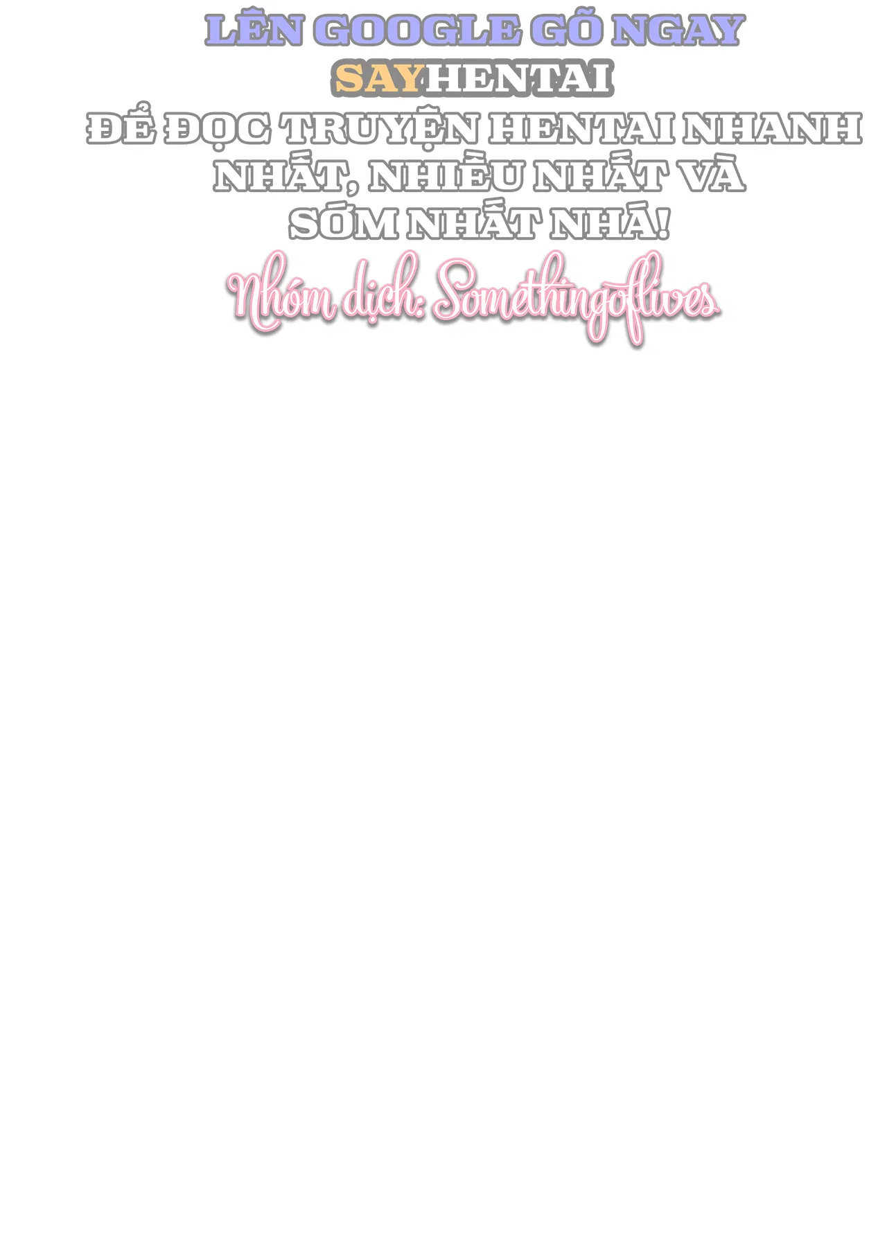 Câu Chuyện Về Cosplayer Nổi Tiếng Trên SNS Rủ Tôi "Ăn Chơi" Bí Mật. Chương Sex Ở Buổi Tiệc Phụ Bí Mật - Trang 2