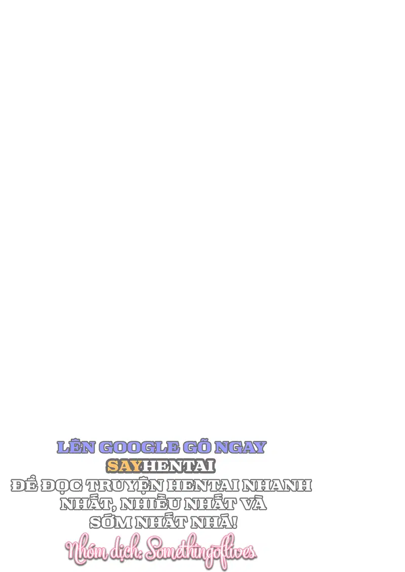 Câu Chuyện Về Cosplayer Nổi Tiếng Trên SNS Rủ Tôi "Ăn Chơi" Bí Mật. Chương Sex Ở Buổi Tiệc Phụ Bí Mật - Trang 18