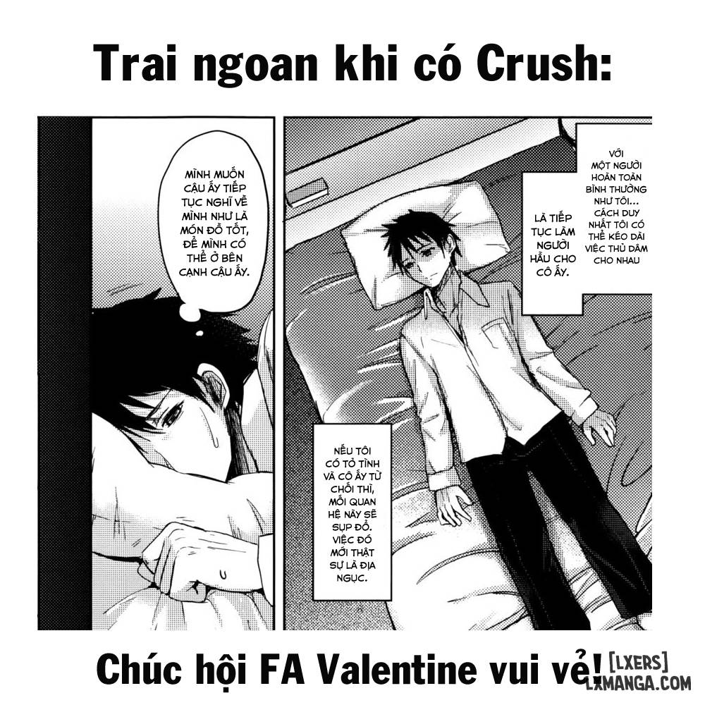 Fumajimeni Uraraka - Trang 24