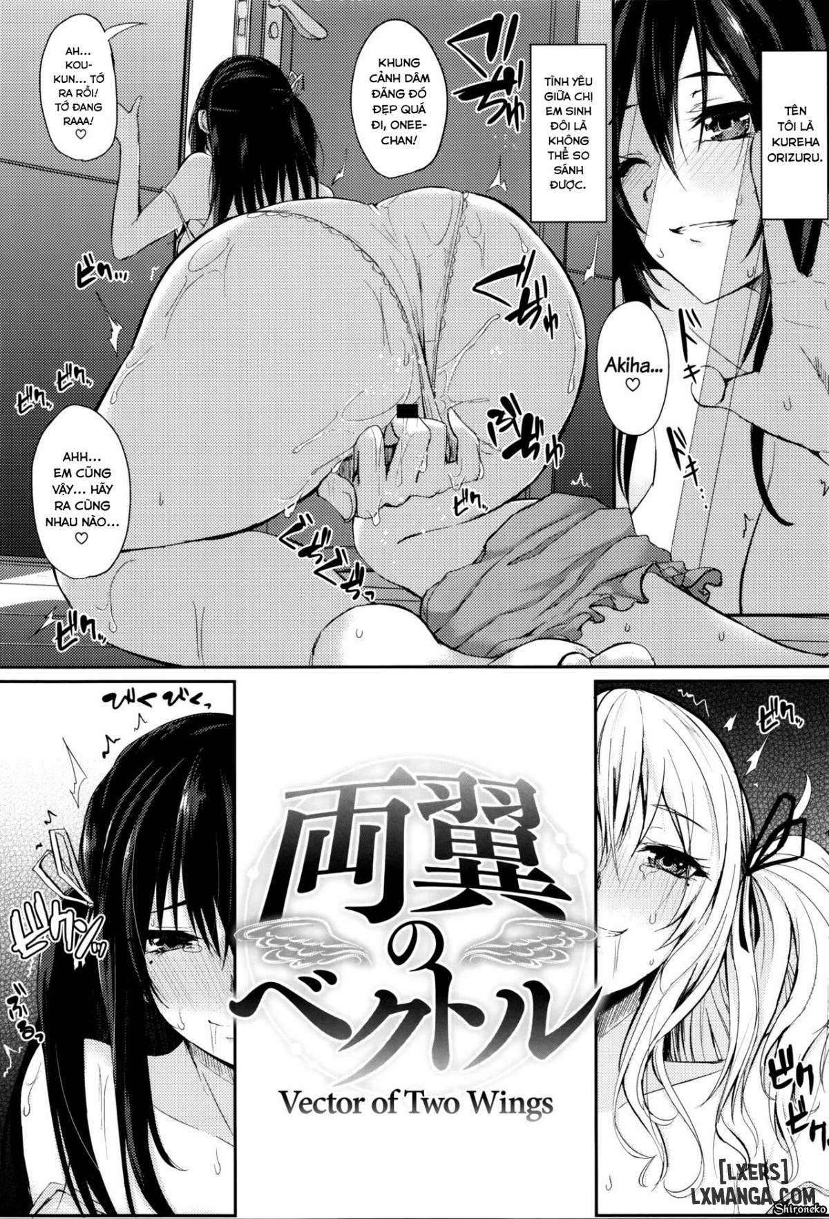 Fumajimeni Uraraka - Trang 2