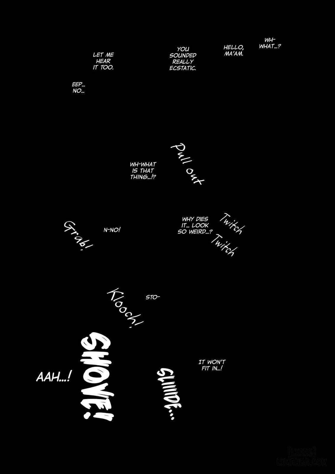 Tsuma to Charao ga Kieta NTR Bedroom - Trang 33