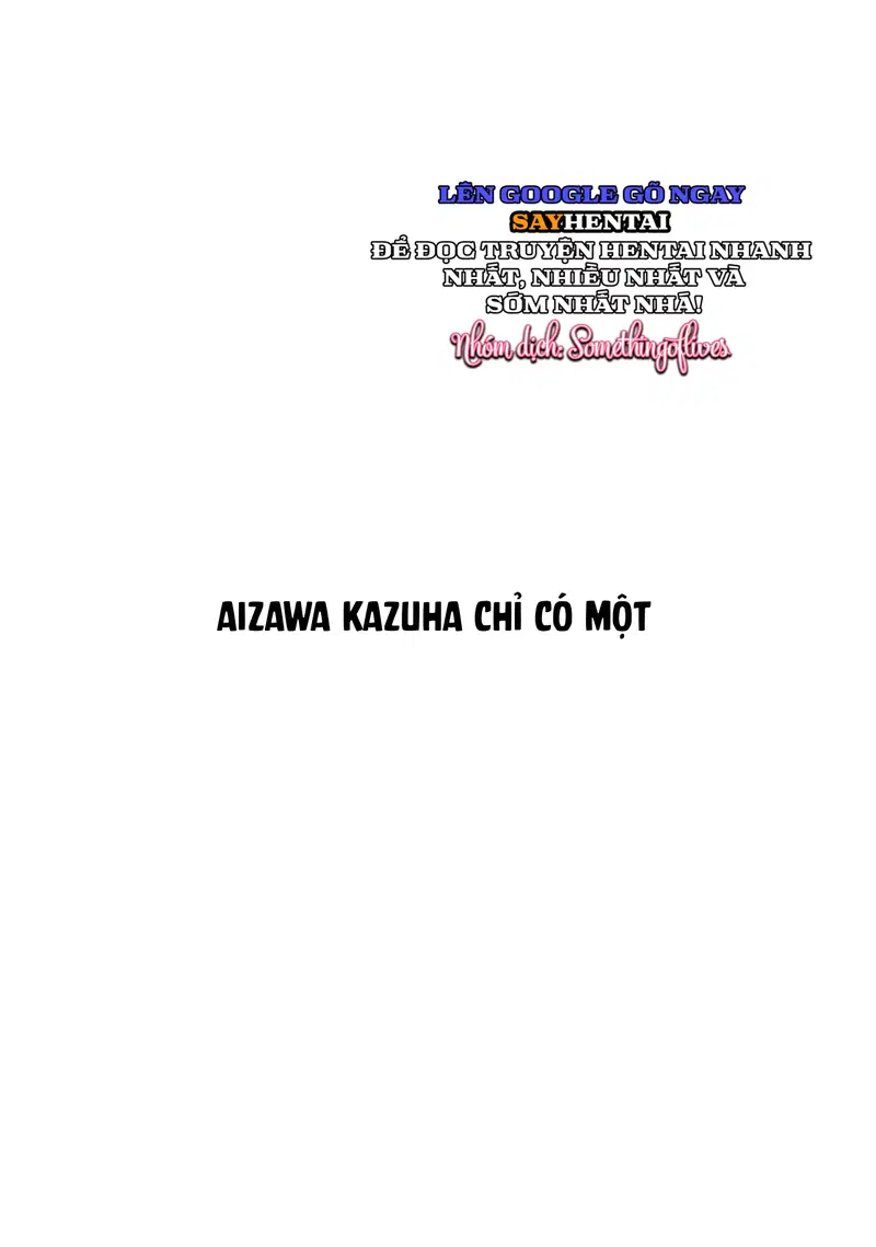 Cơn mưa tháng 12 - Trang 3