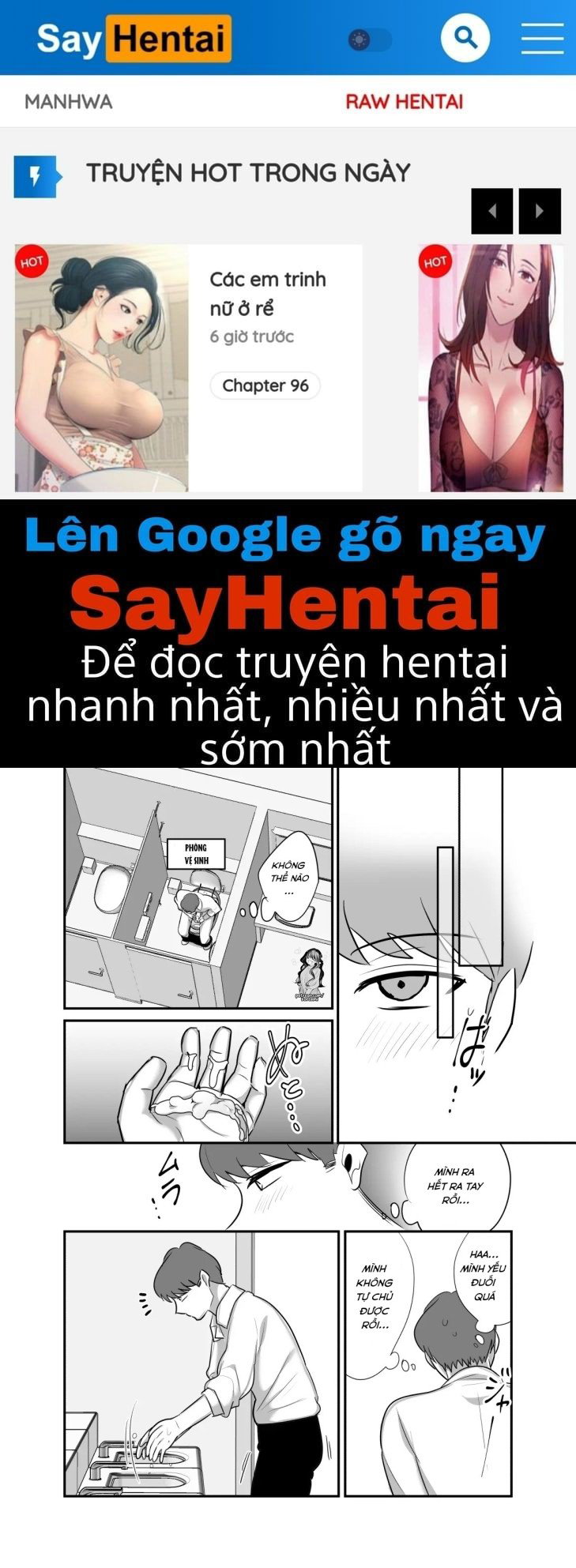 Không Ngờ Tên Sếp Quỷ Dữ Kia Lại Trở Thành Bạn Tình Của Tôi... 4 ~Tình Yêu Thuần Khiết Gắn Kết Thân Thể Và Tâm Hồn Với Sếp Quỷ_ Đêm Tân Hôn~ - Trang 1