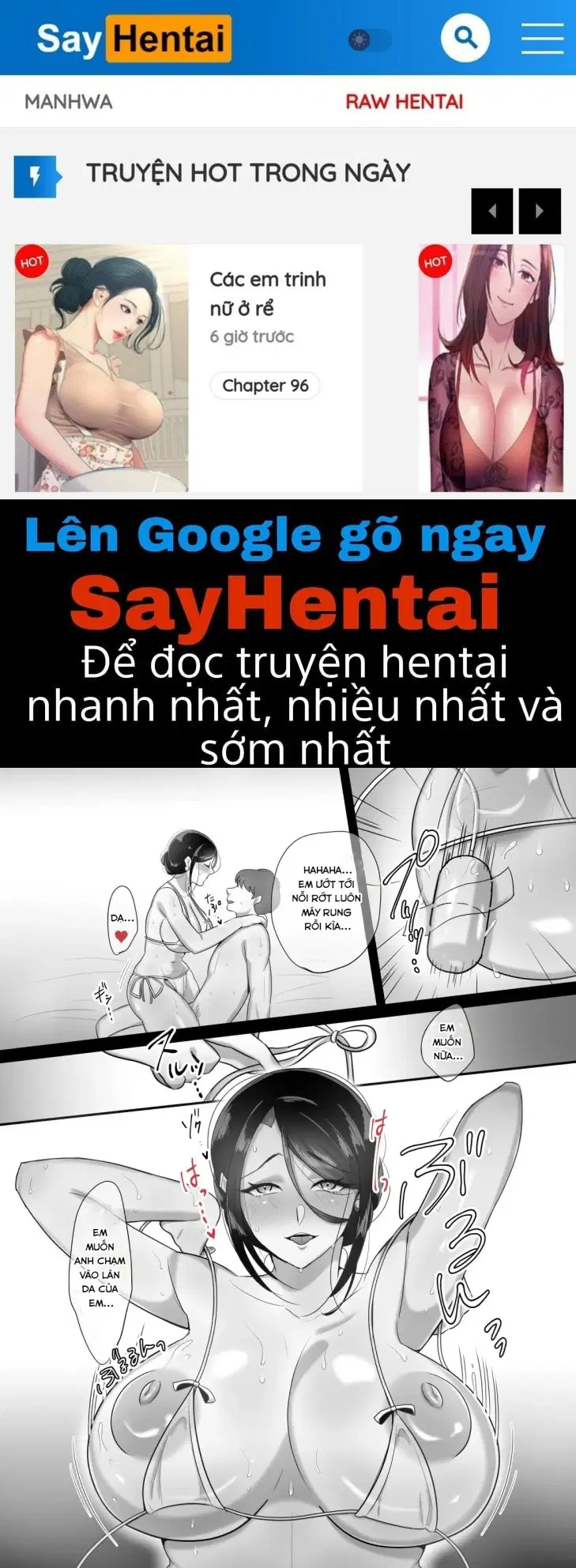 Không Ngờ Tên Sếp Quỷ Dữ Kia Lại Trở Thành Bạn Tình Của Tôi... 4 ~Tình Yêu Thuần Khiết Gắn Kết Thân Thể Và Tâm Hồn Với Sếp Quỷ_ Đêm Tân Hôn~ - Trang 1