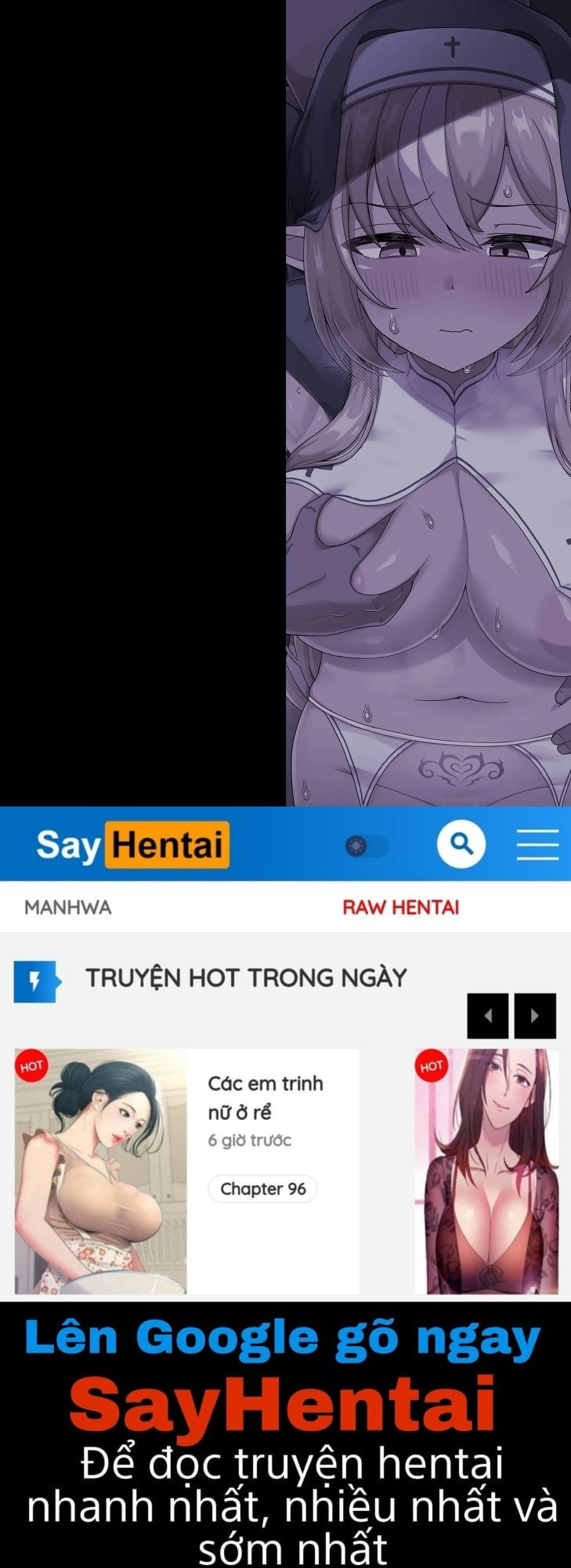 Hồ Sơ Sa Ngã Thành Gái Bán Hoa Của Cô Em Bán Tiên - Trang 28