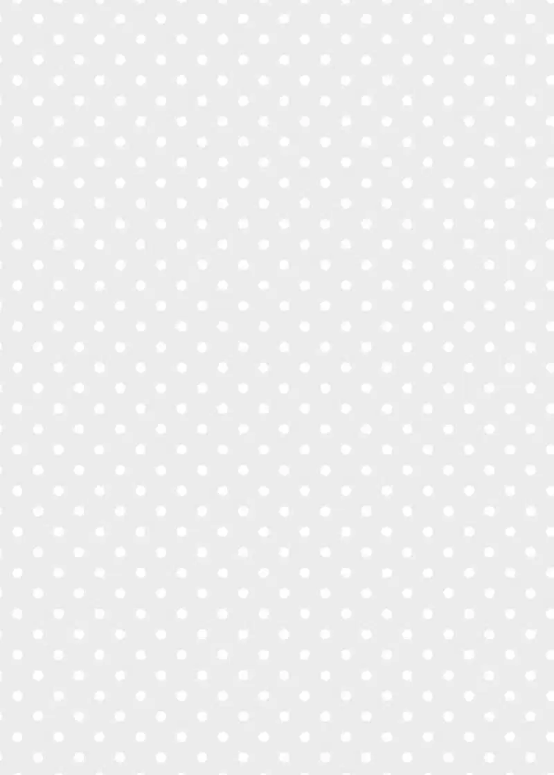 Chủ Nhân, Hãy Cho Thiếp Tinh Dịch! - Trang 4