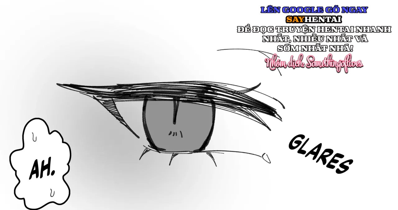 Mơ mộng - Trang 3