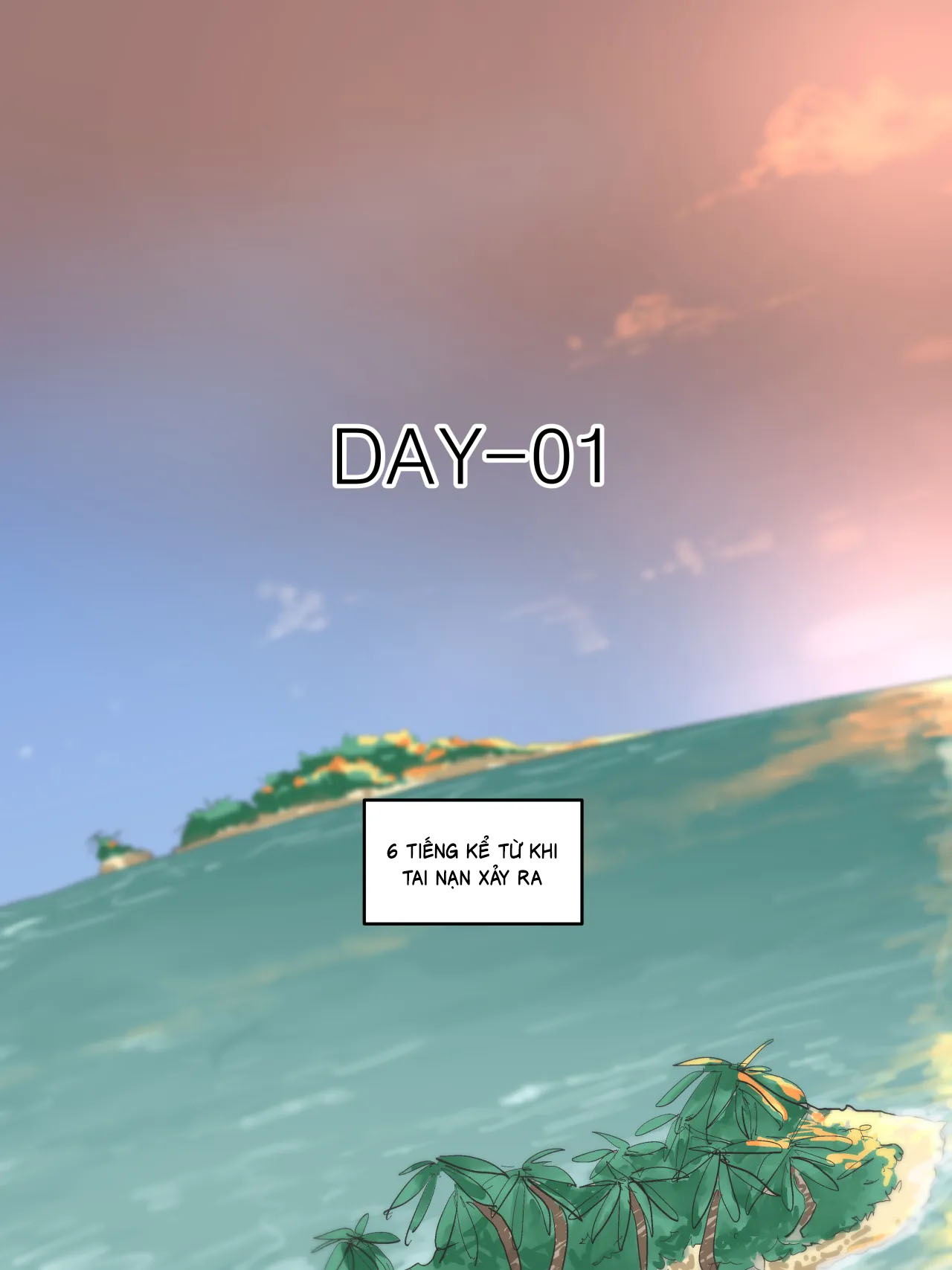 Thiên đường 01 - Trang 21