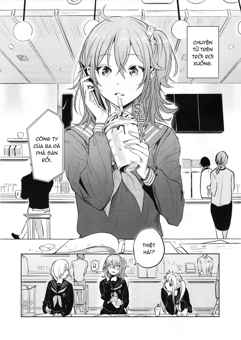 Impulse buying - Trang 2