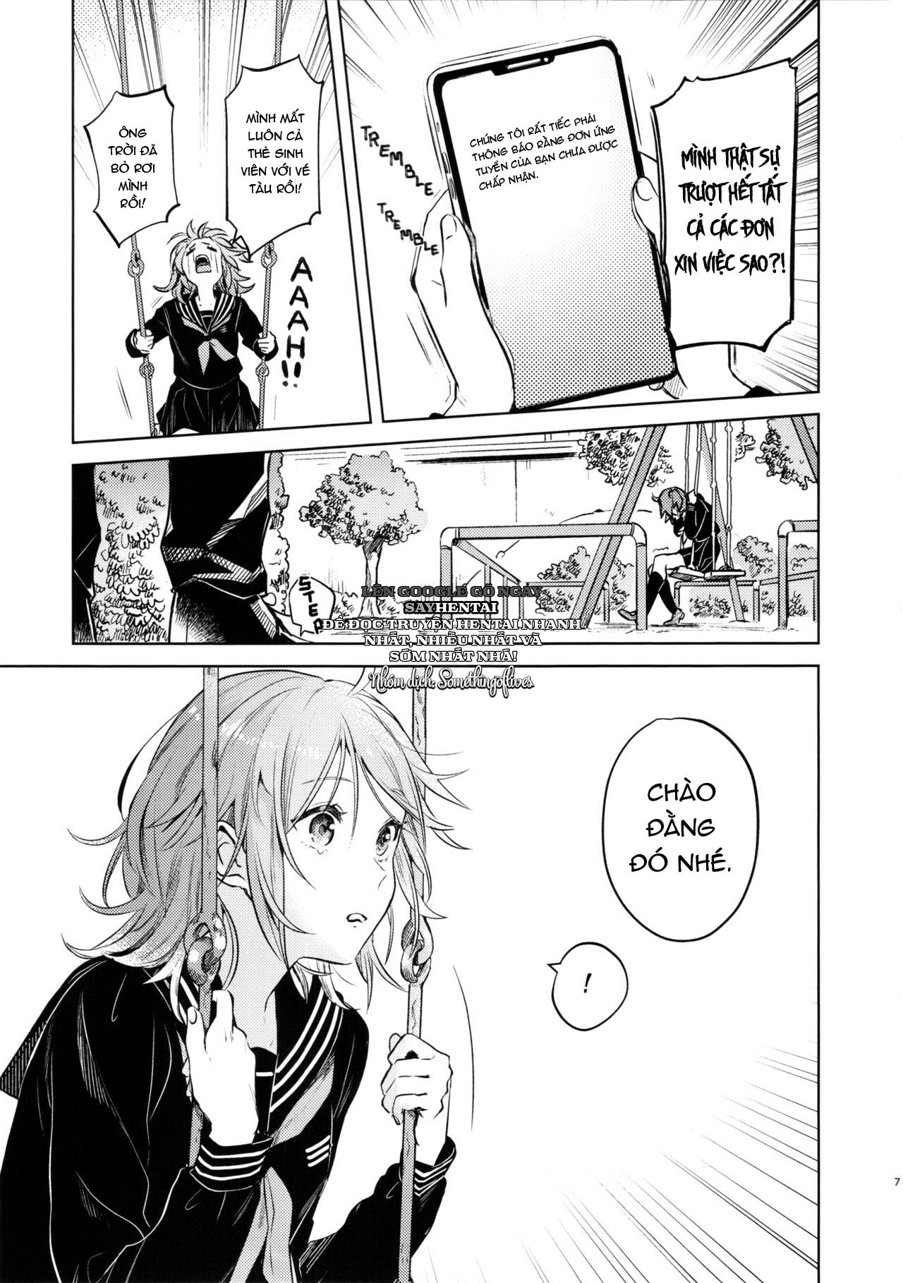 Impulse buying - Trang 6