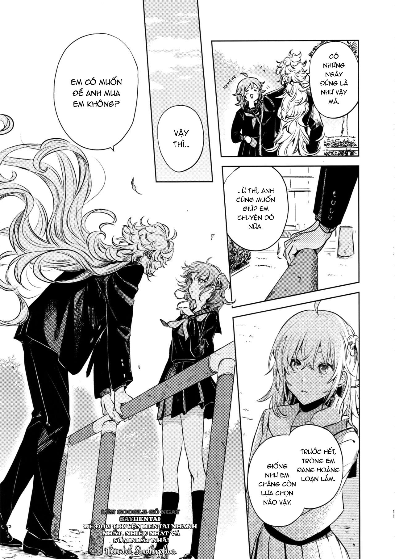 Impulse buying - Trang 10