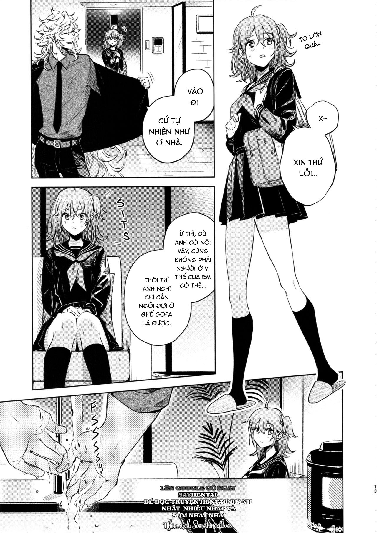 Impulse buying - Trang 12