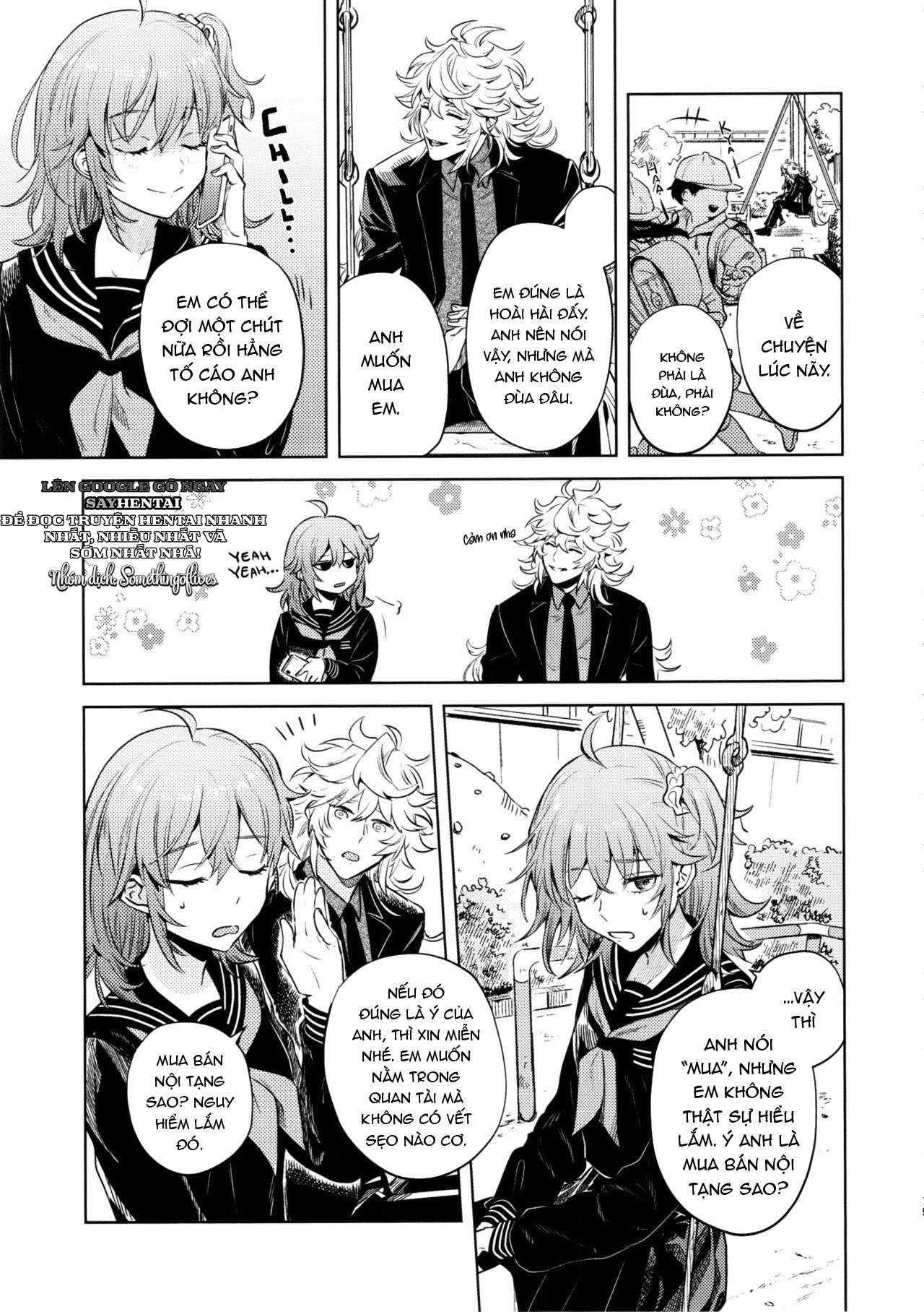 Impulse buying - Trang 14