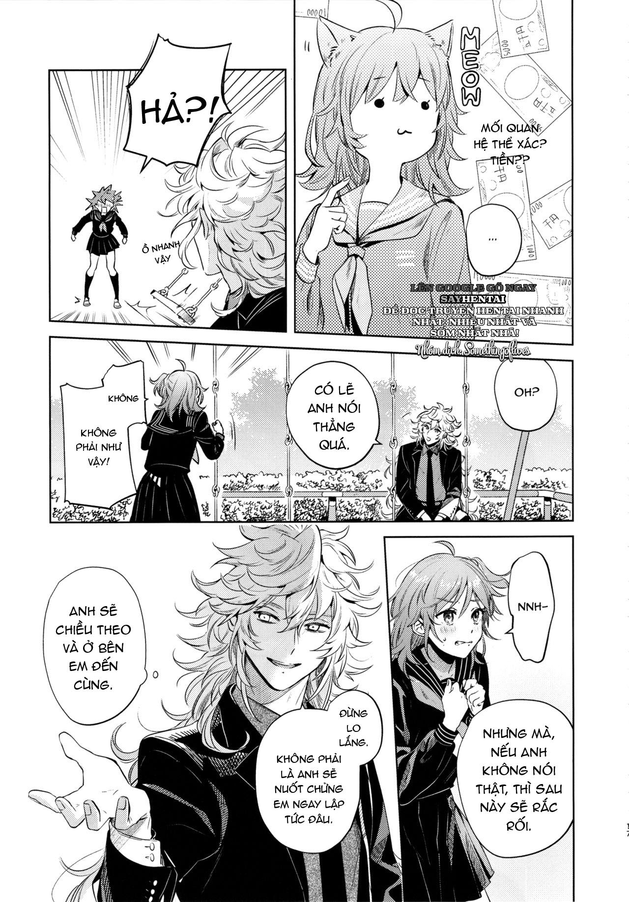 Impulse buying - Trang 16