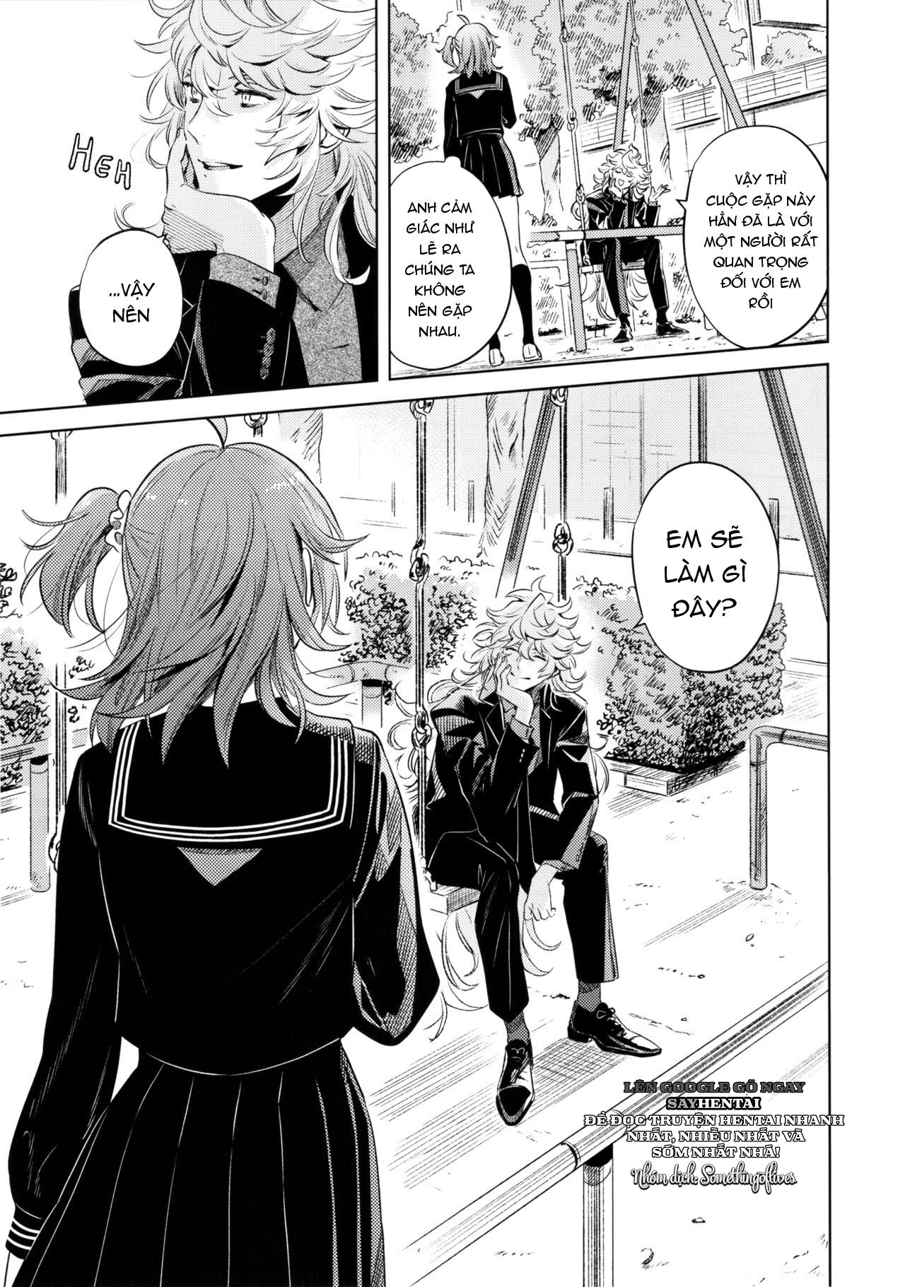 Impulse buying - Trang 18