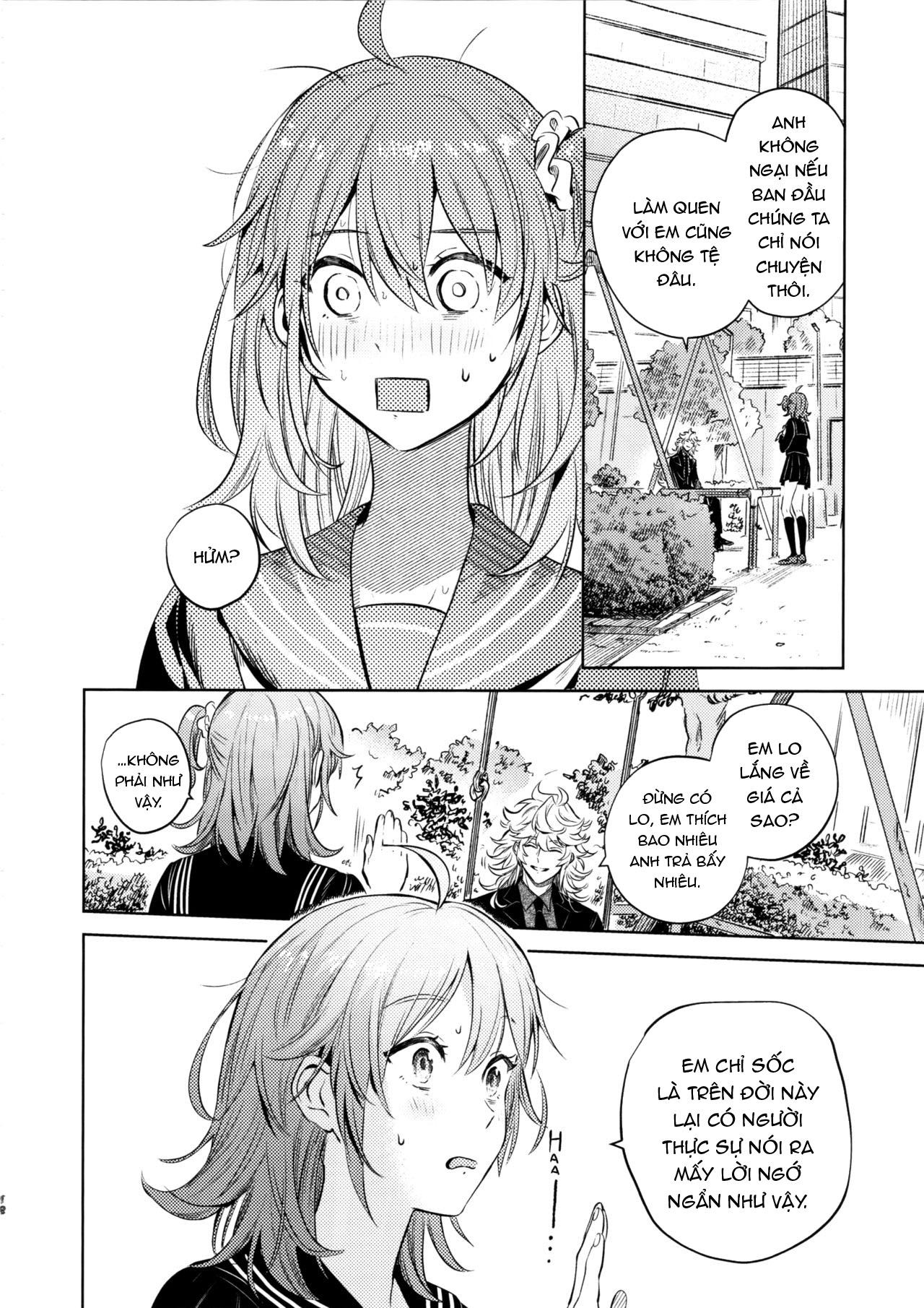 Impulse buying - Trang 17