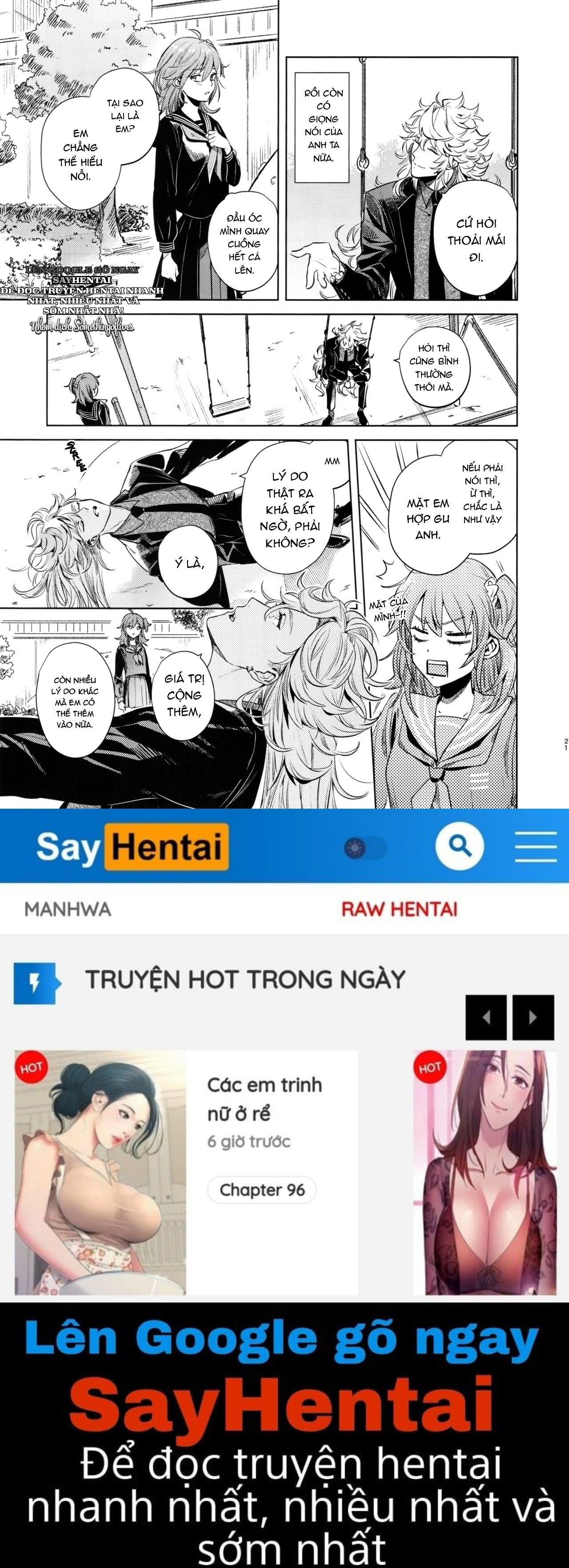 Impulse buying - Trang 20