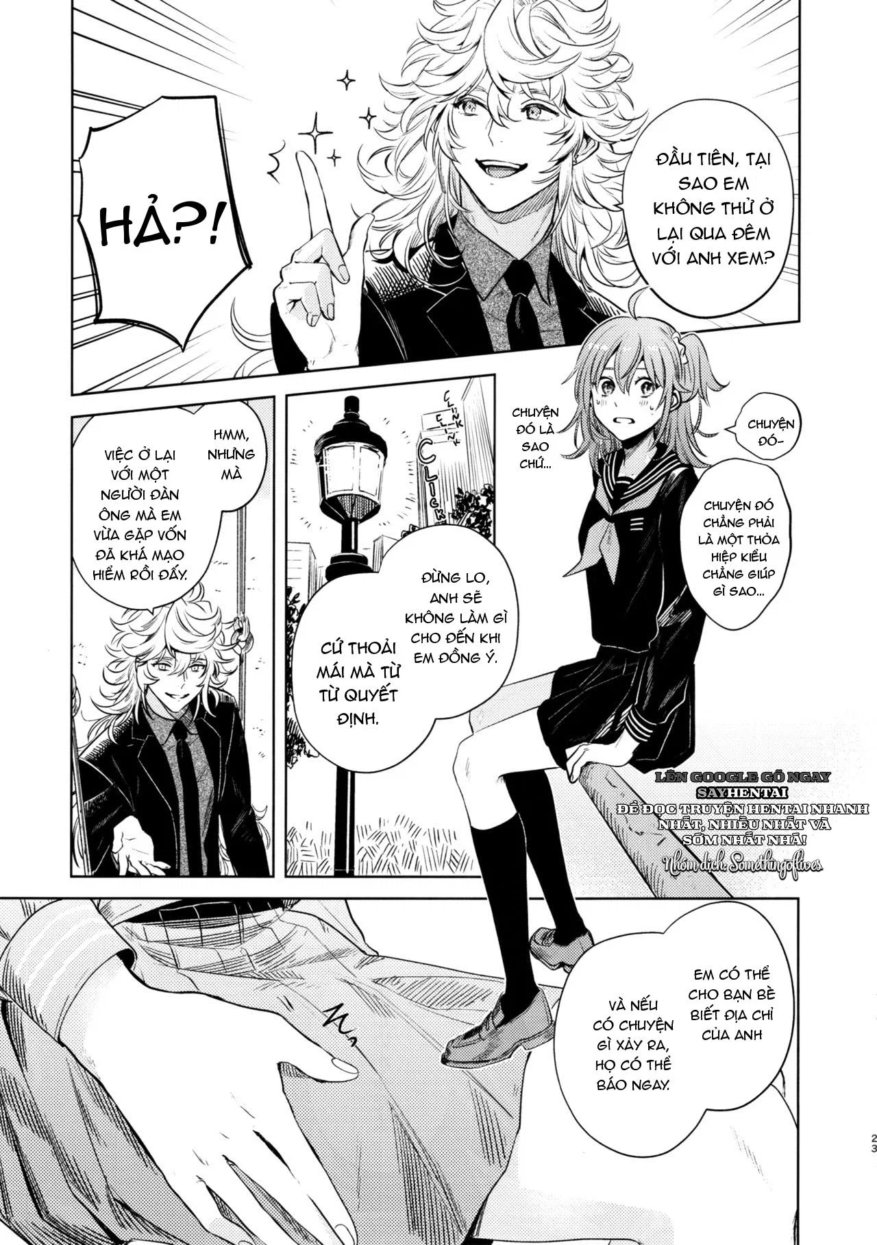 Impulse buying - Trang 2