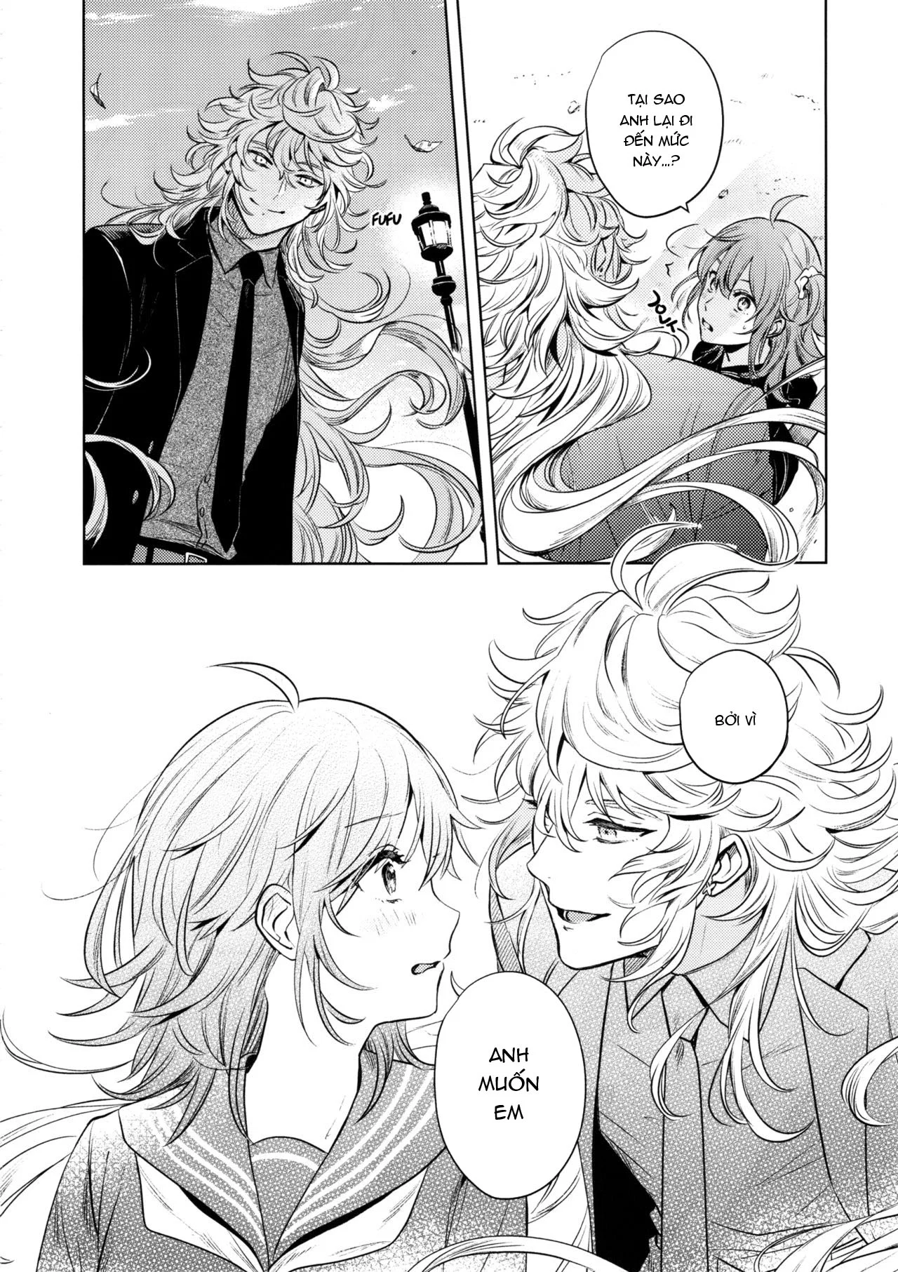 Impulse buying - Trang 3