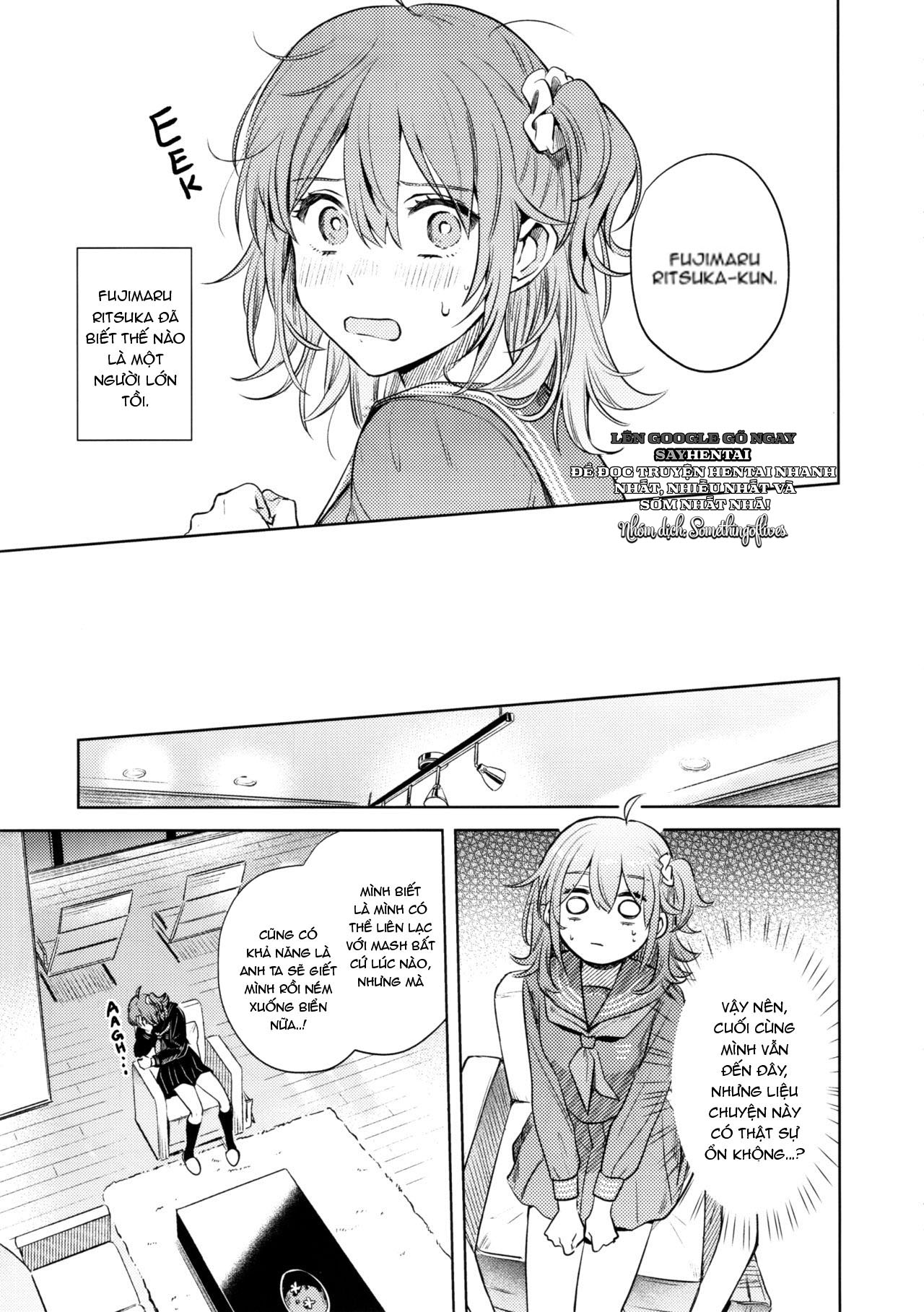 Impulse buying - Trang 4